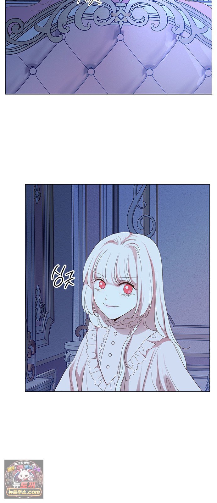 005.jpg
