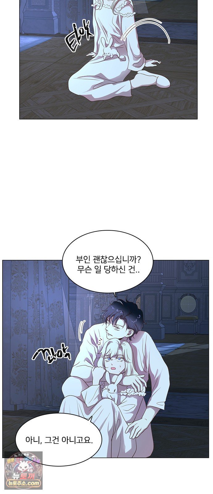 006.jpg