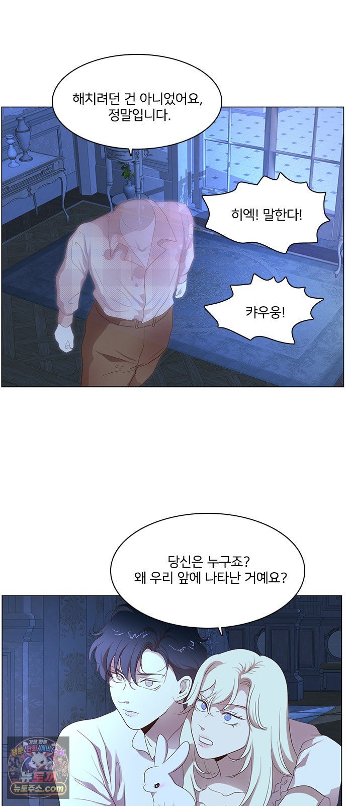 007.jpg