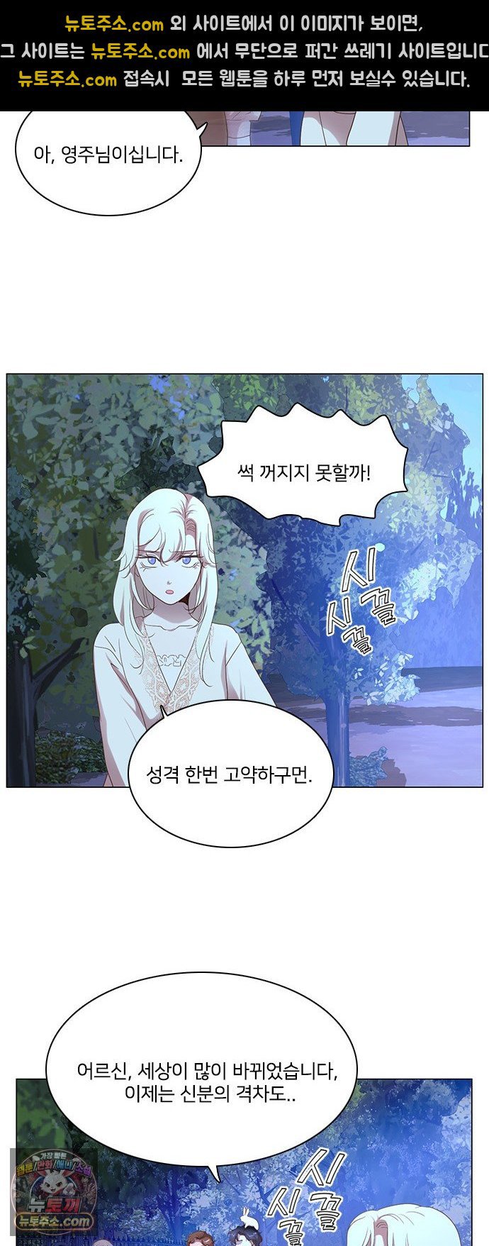 030.jpg
