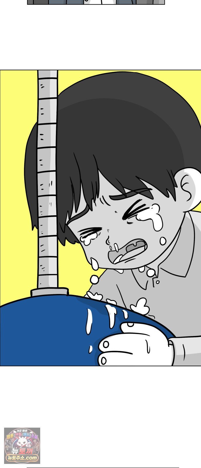 005.jpg
