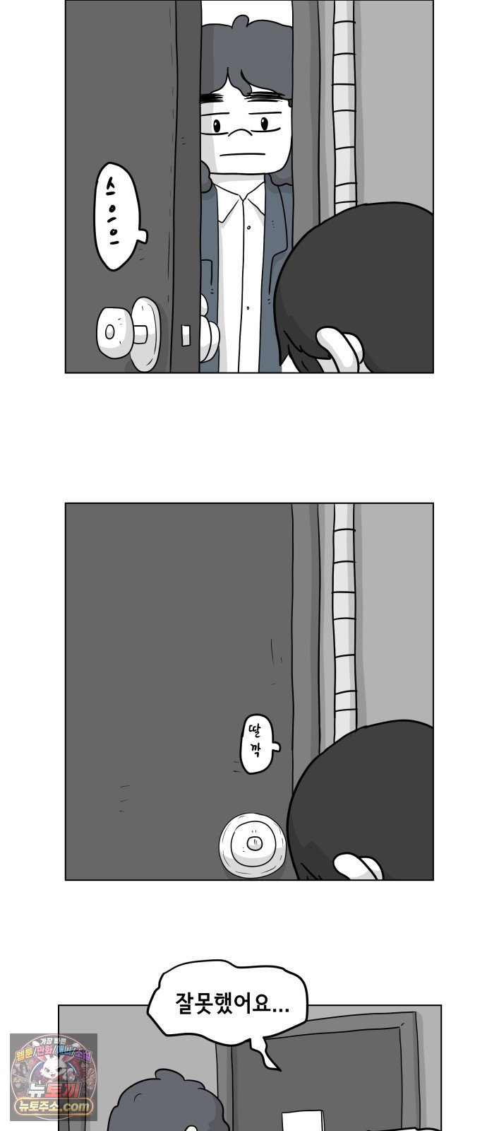 006.jpg