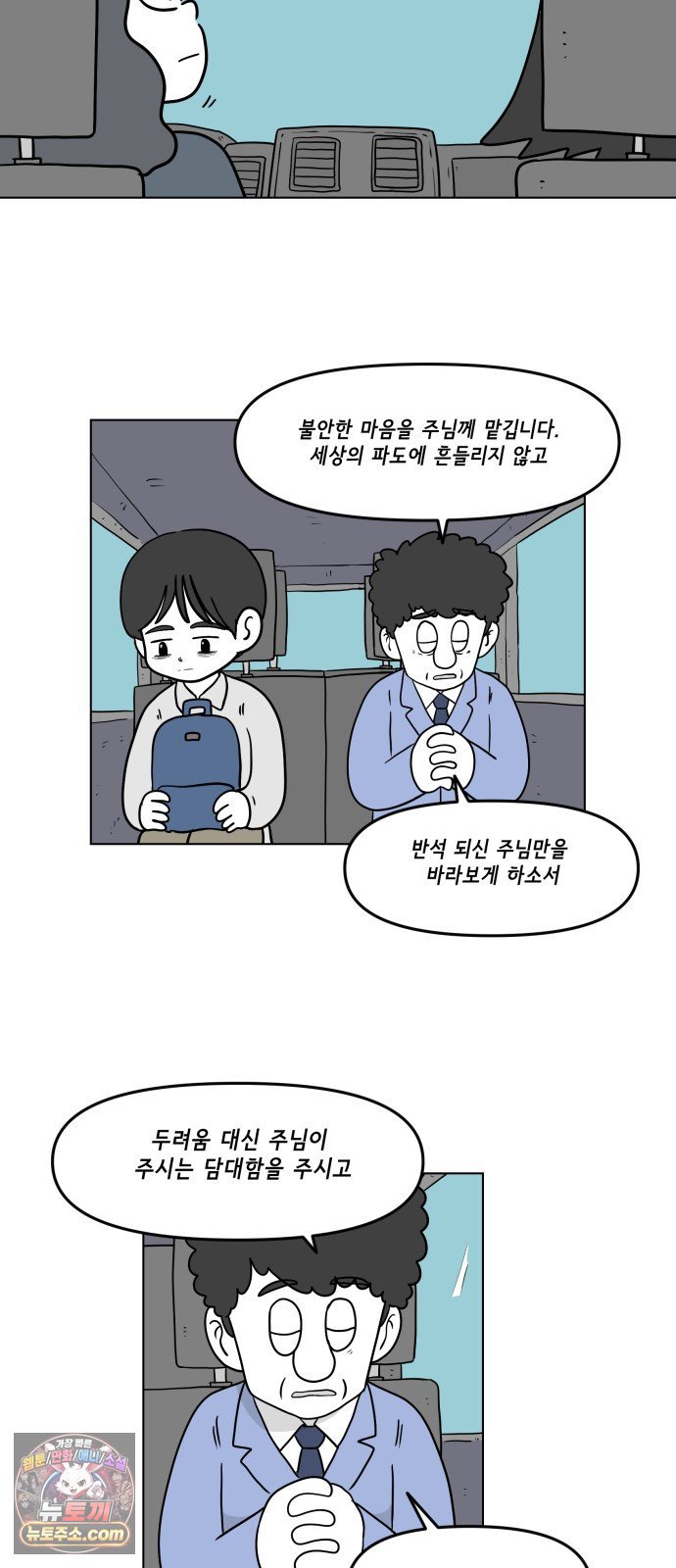 012.jpg