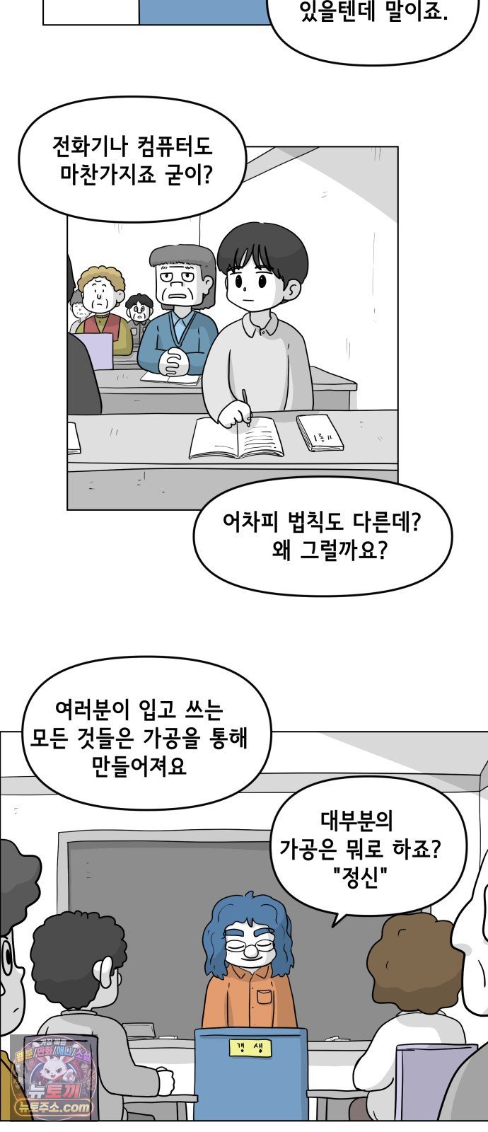 002.jpg