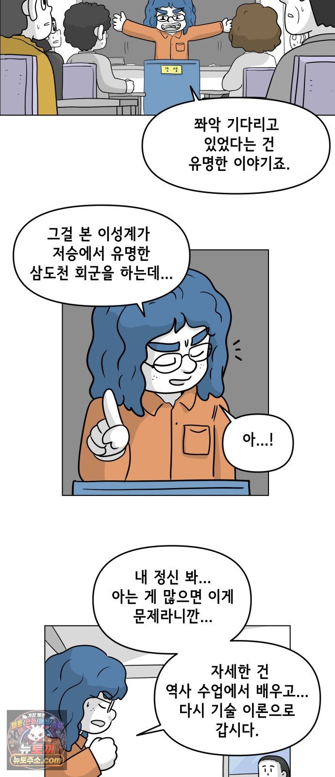 011.jpg