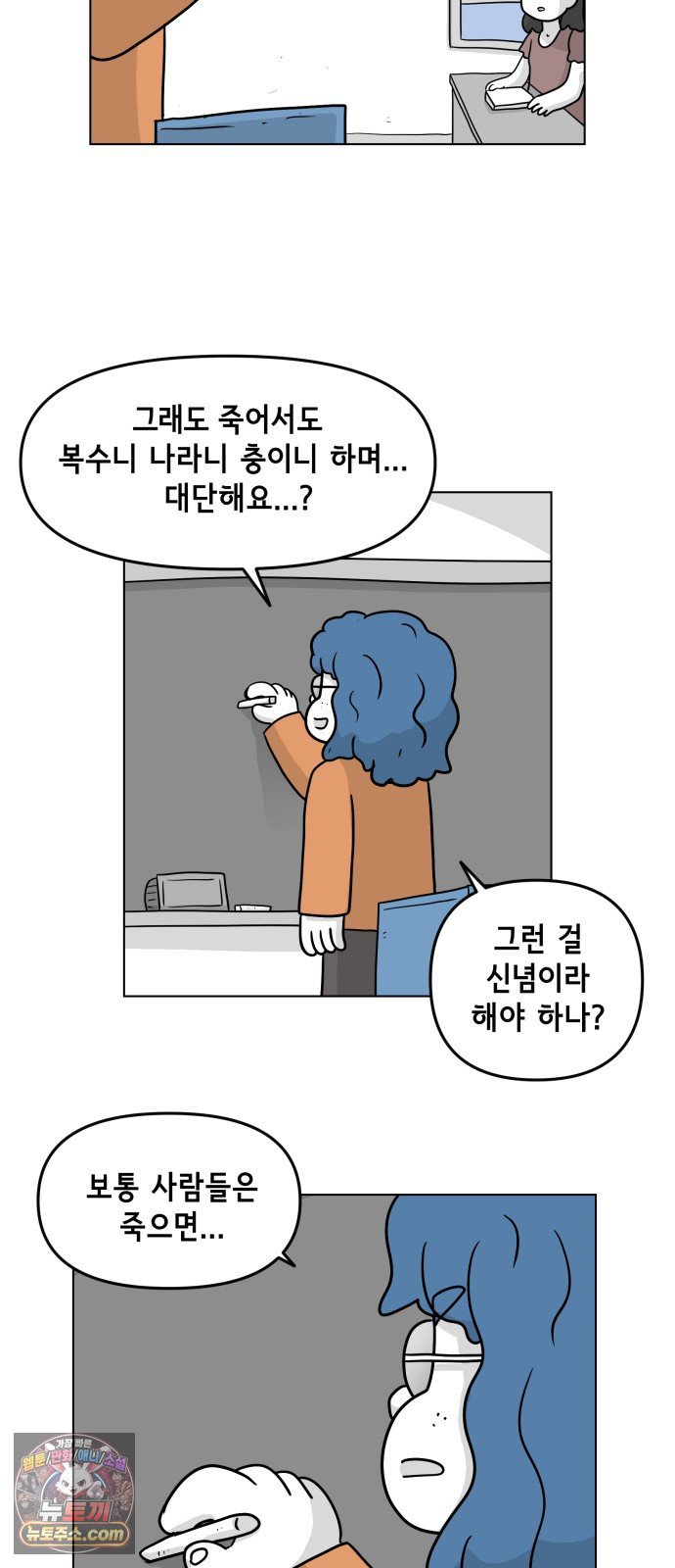 012.jpg