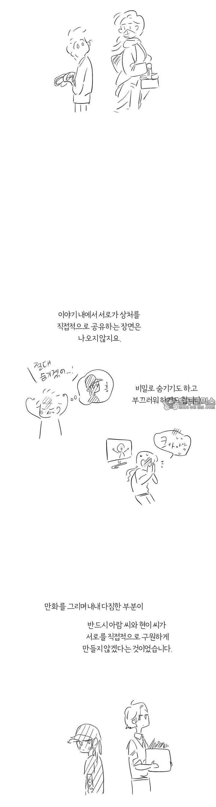 010.jpg