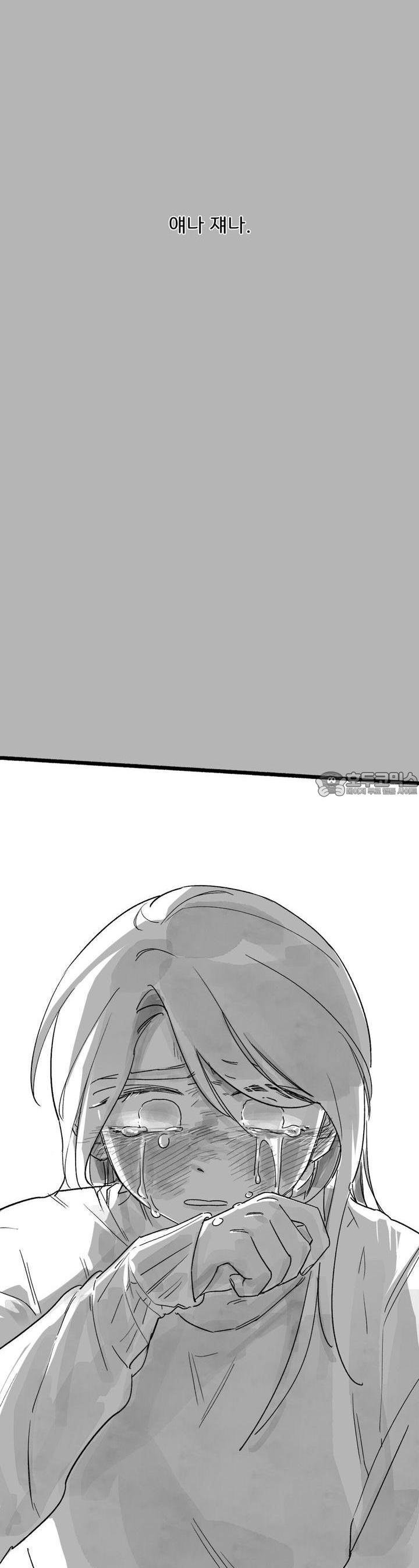 007.jpg