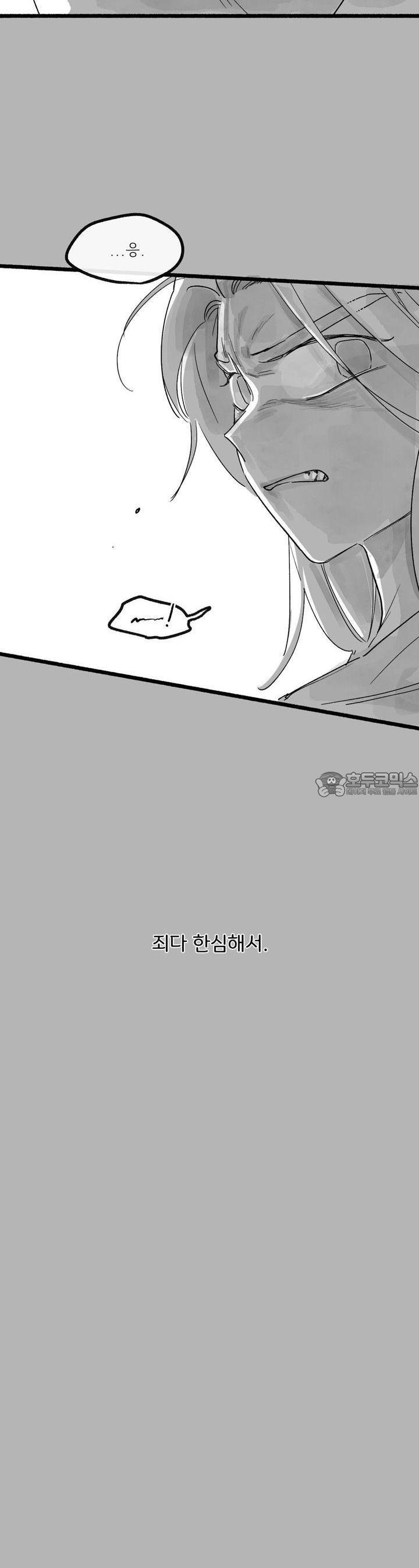008.jpg