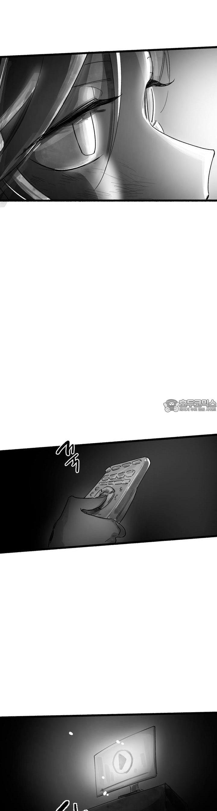 021.jpg