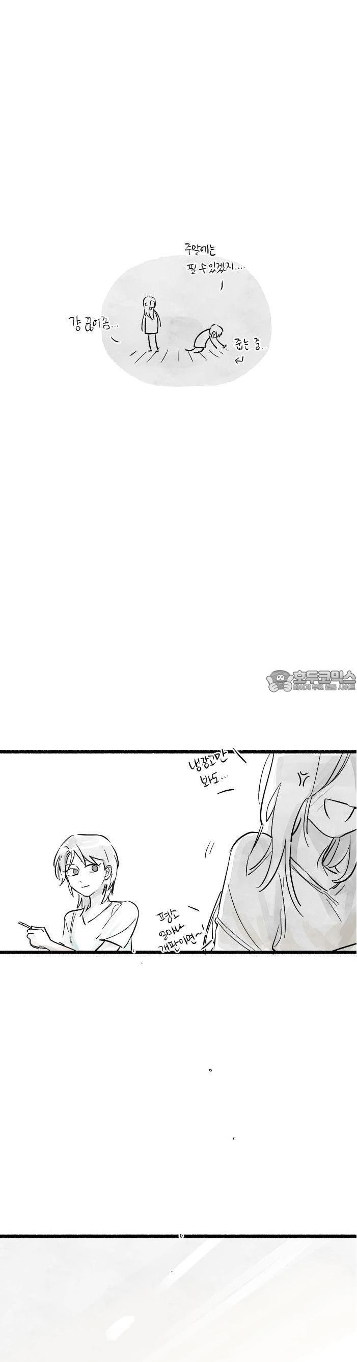 043.jpg