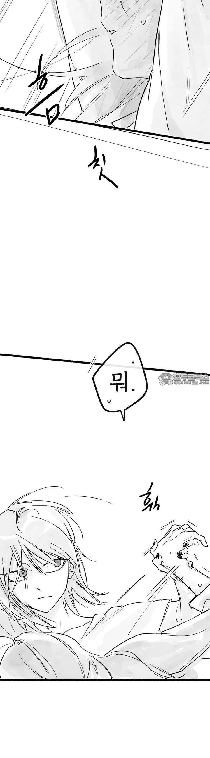 005.jpg