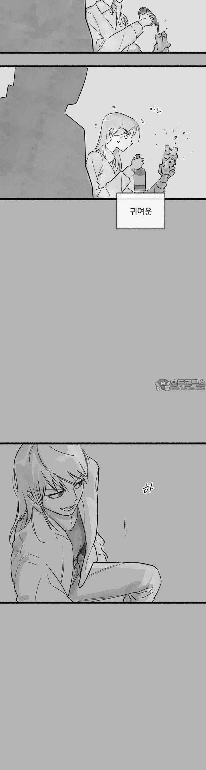 006.jpg