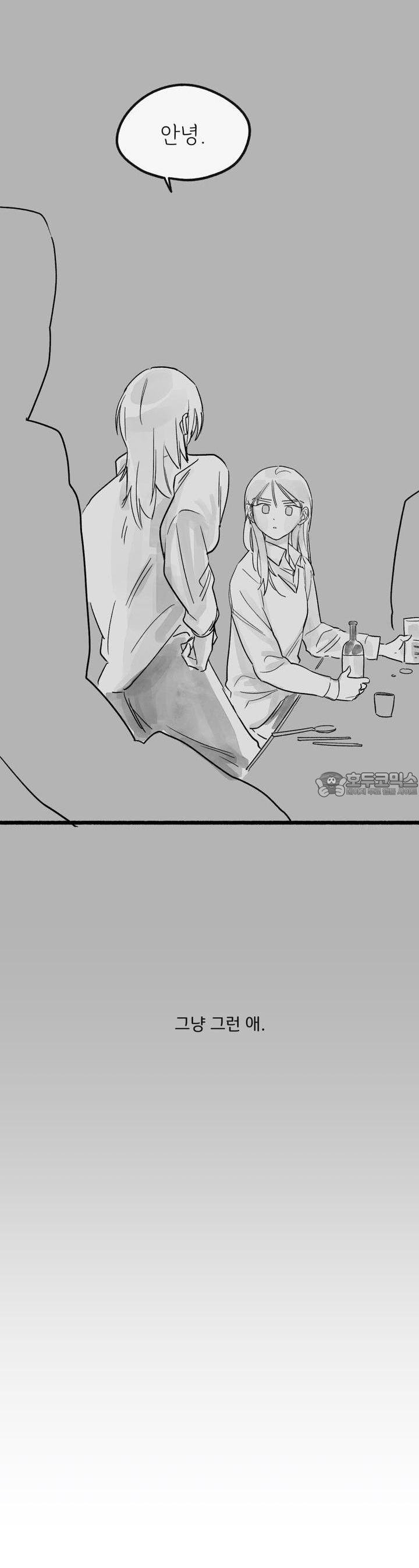 007.jpg