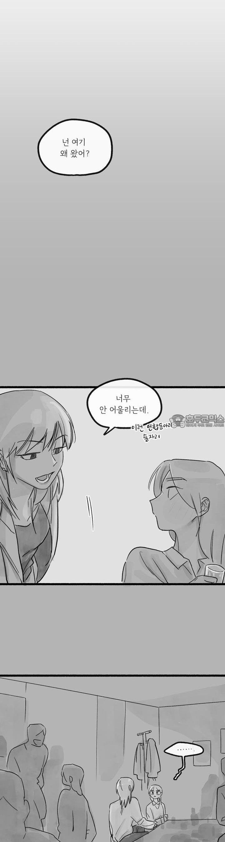 009.jpg