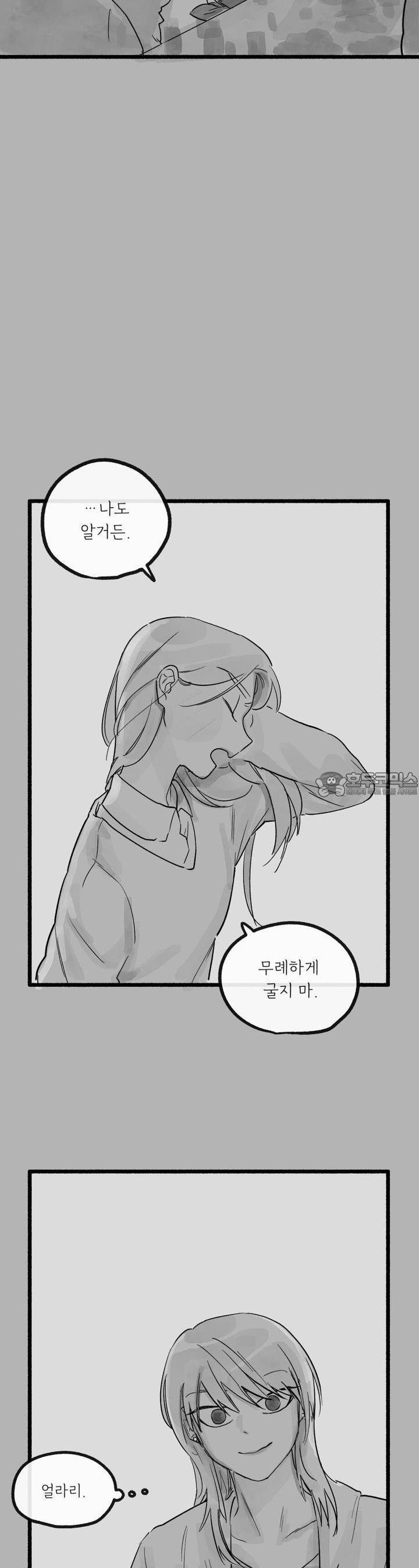 010.jpg