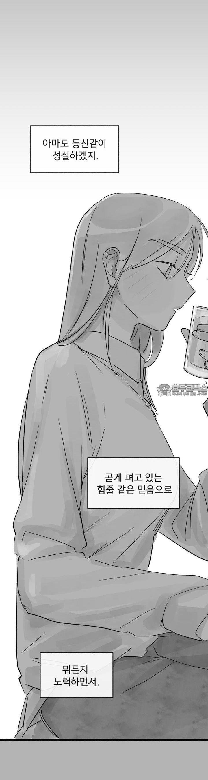 021.jpg