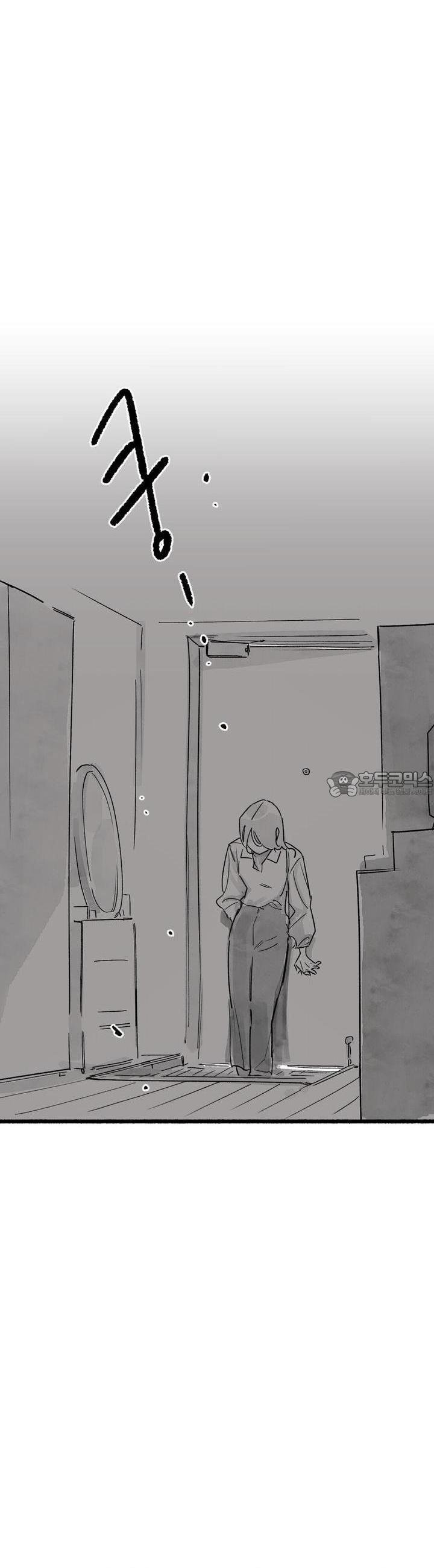 007.jpg