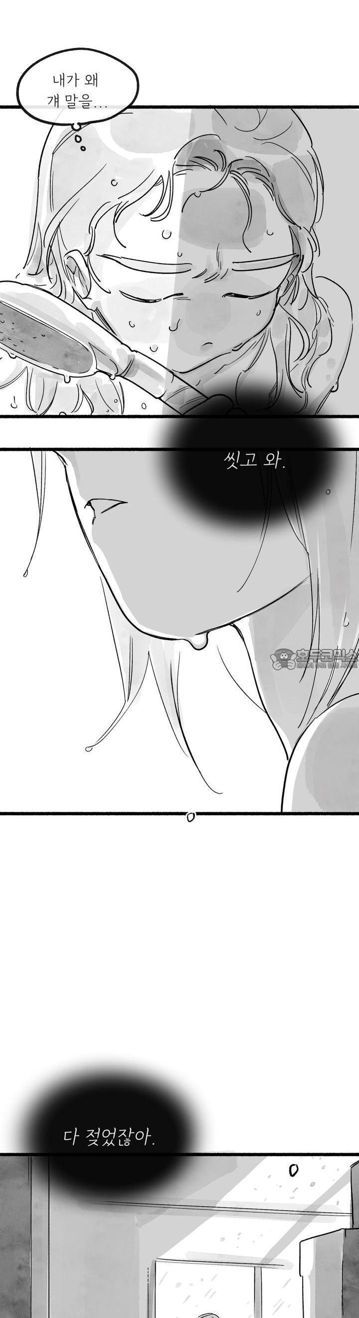 004.jpg