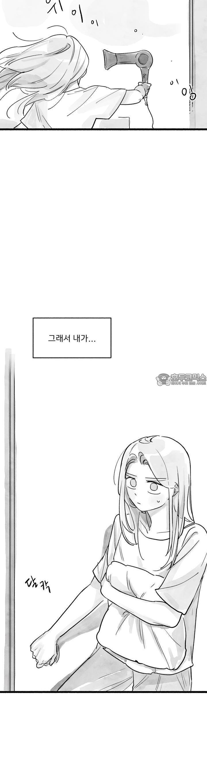 007.jpg