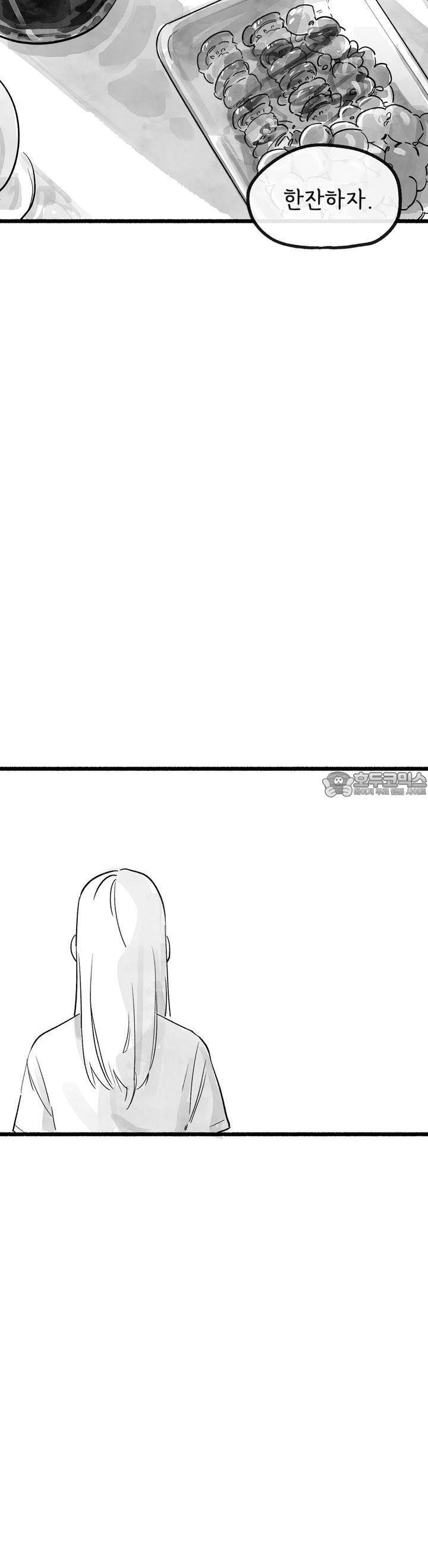 011.jpg