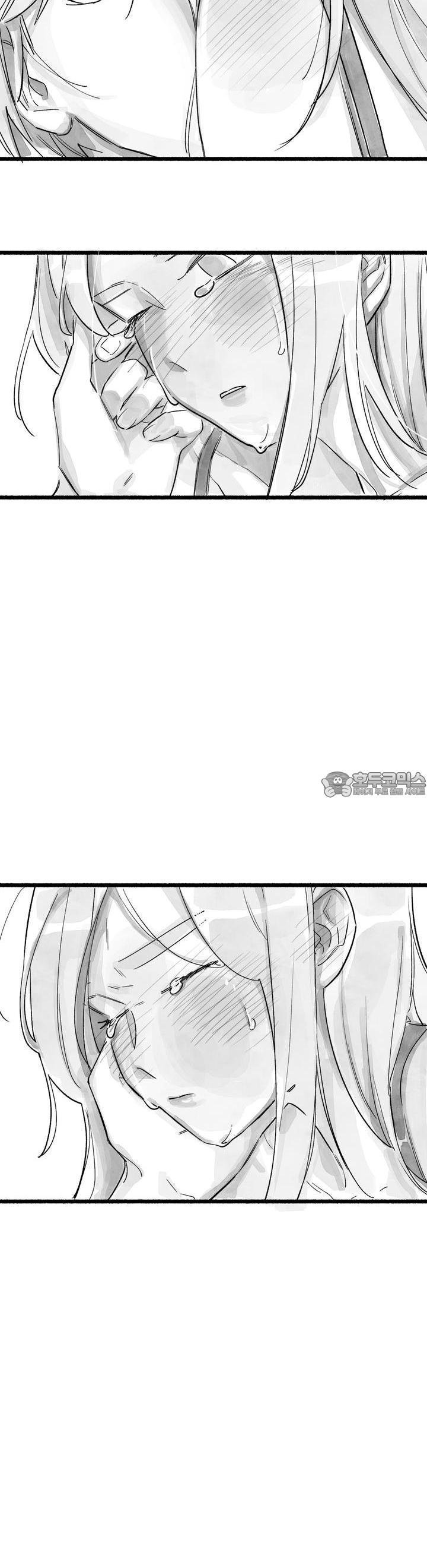 004.jpg