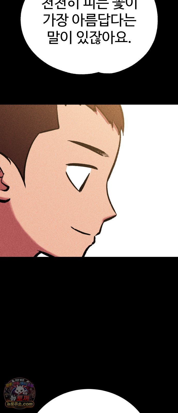 004.jpg