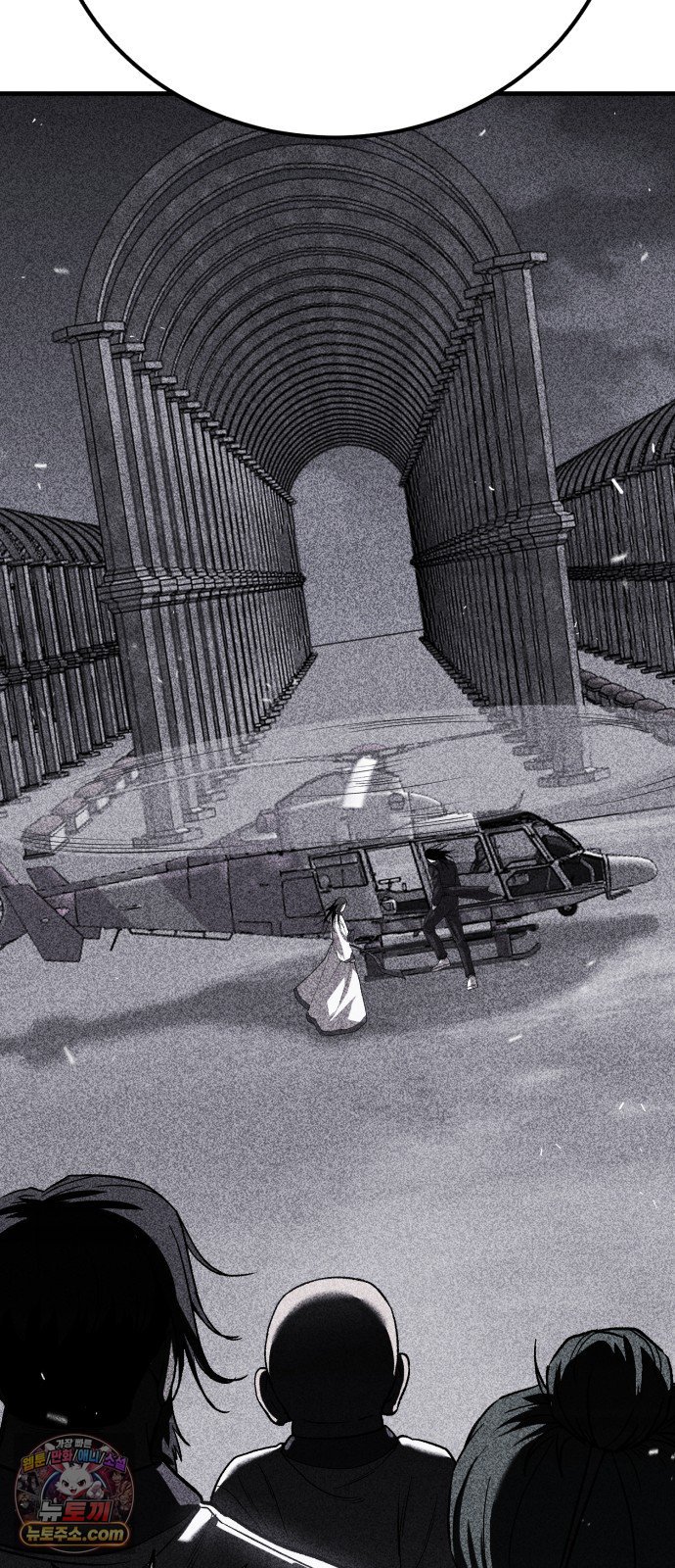 030.jpg