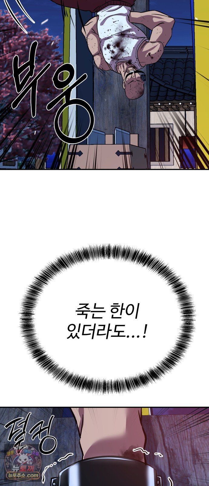 002.jpg