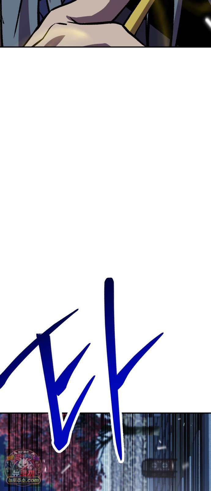 008.jpg