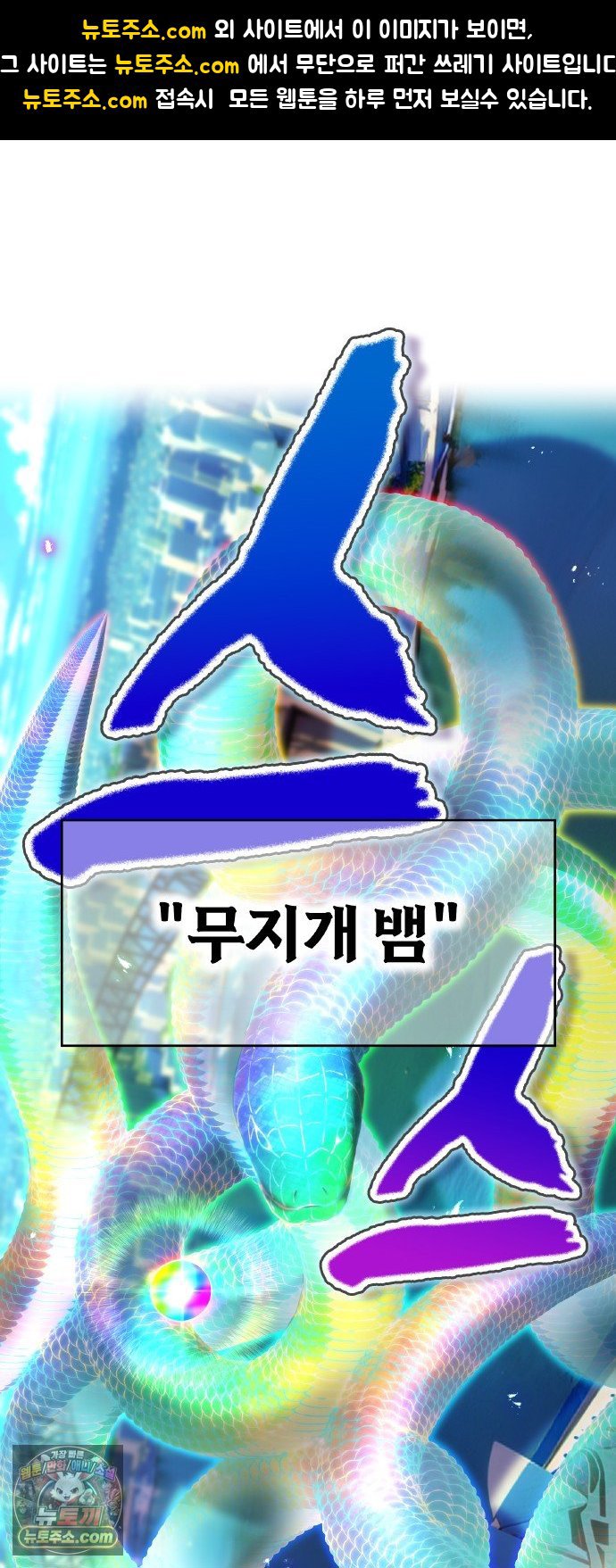 001.jpg