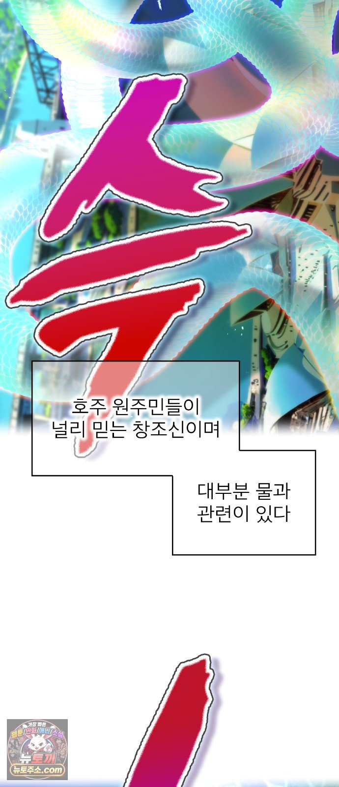 002.jpg