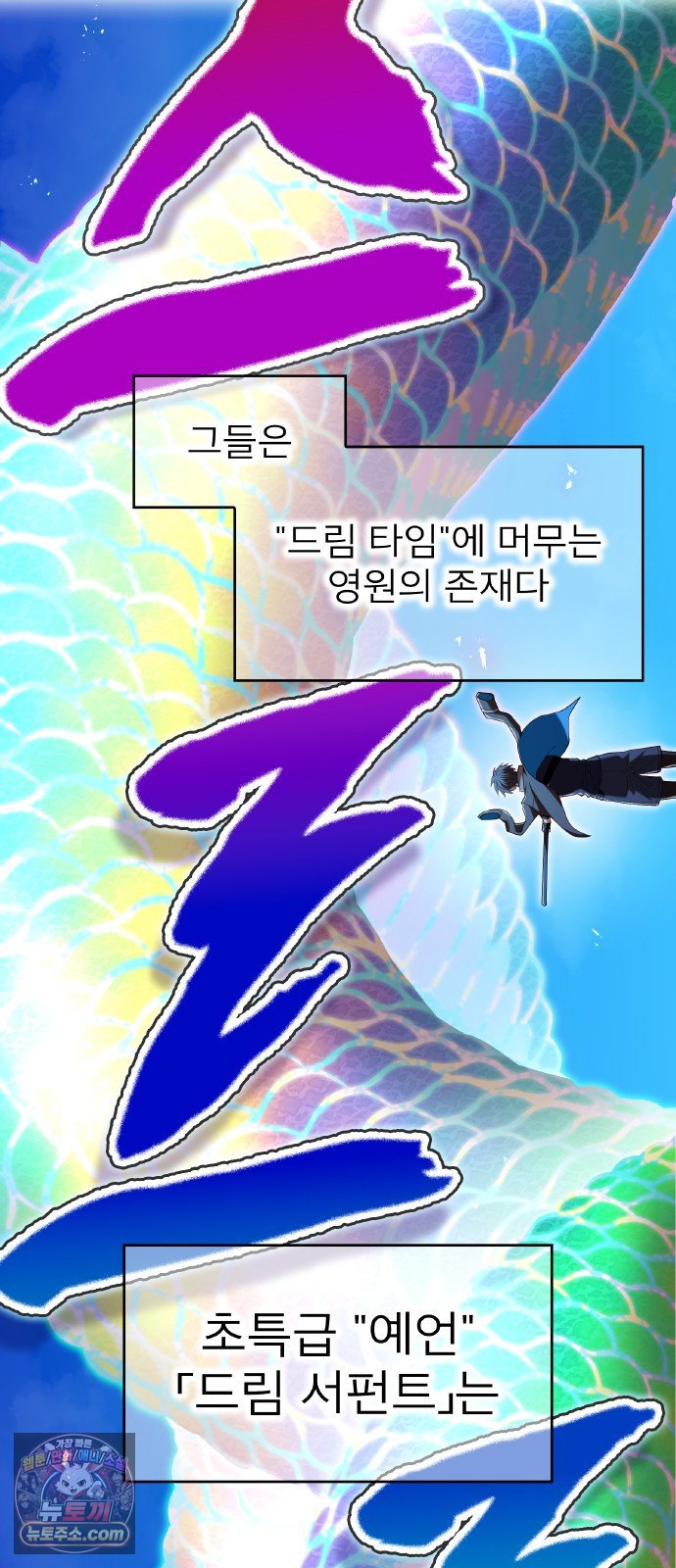 003.jpg