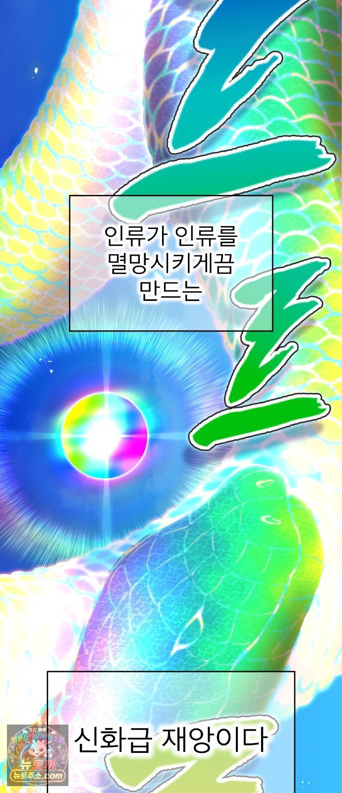 004.jpg