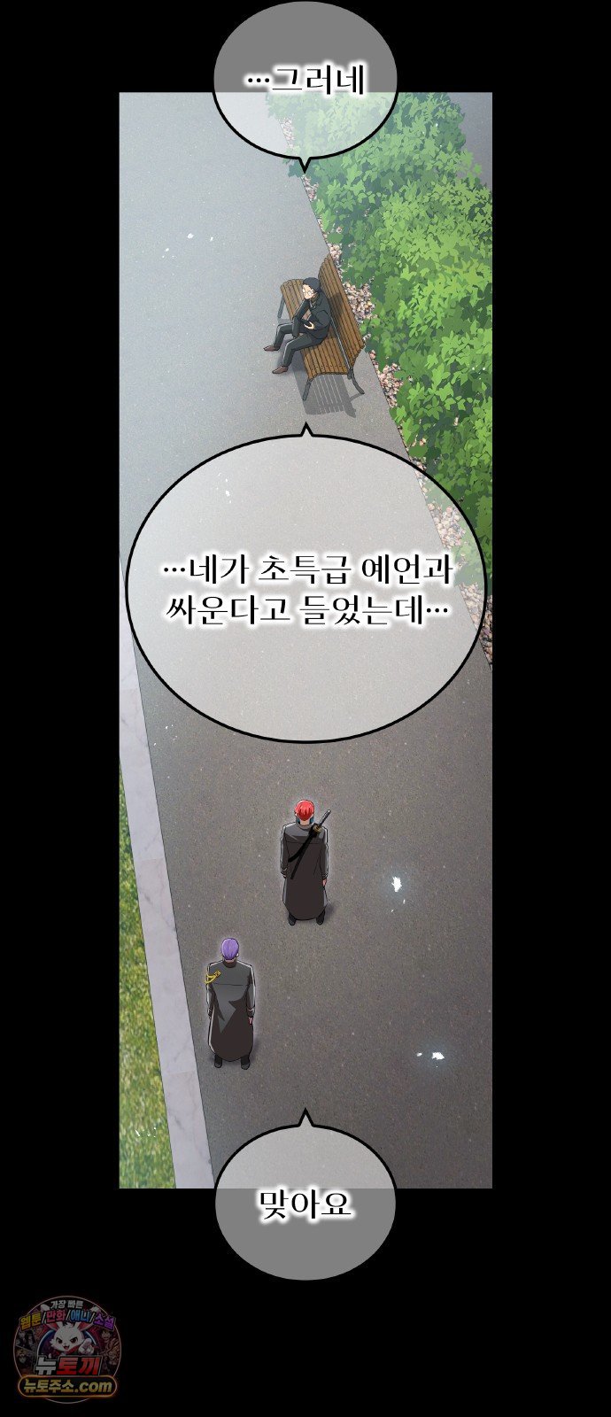 005.jpg