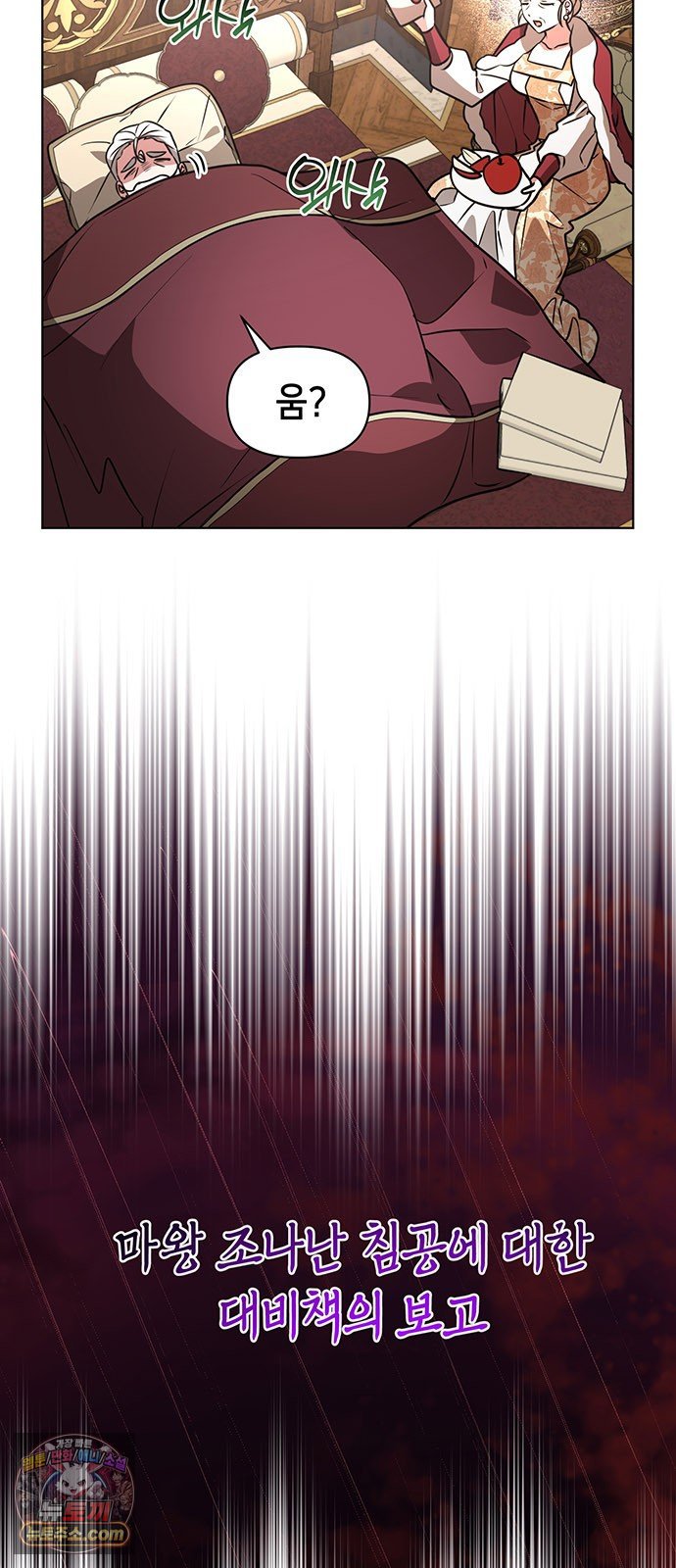 005.jpg
