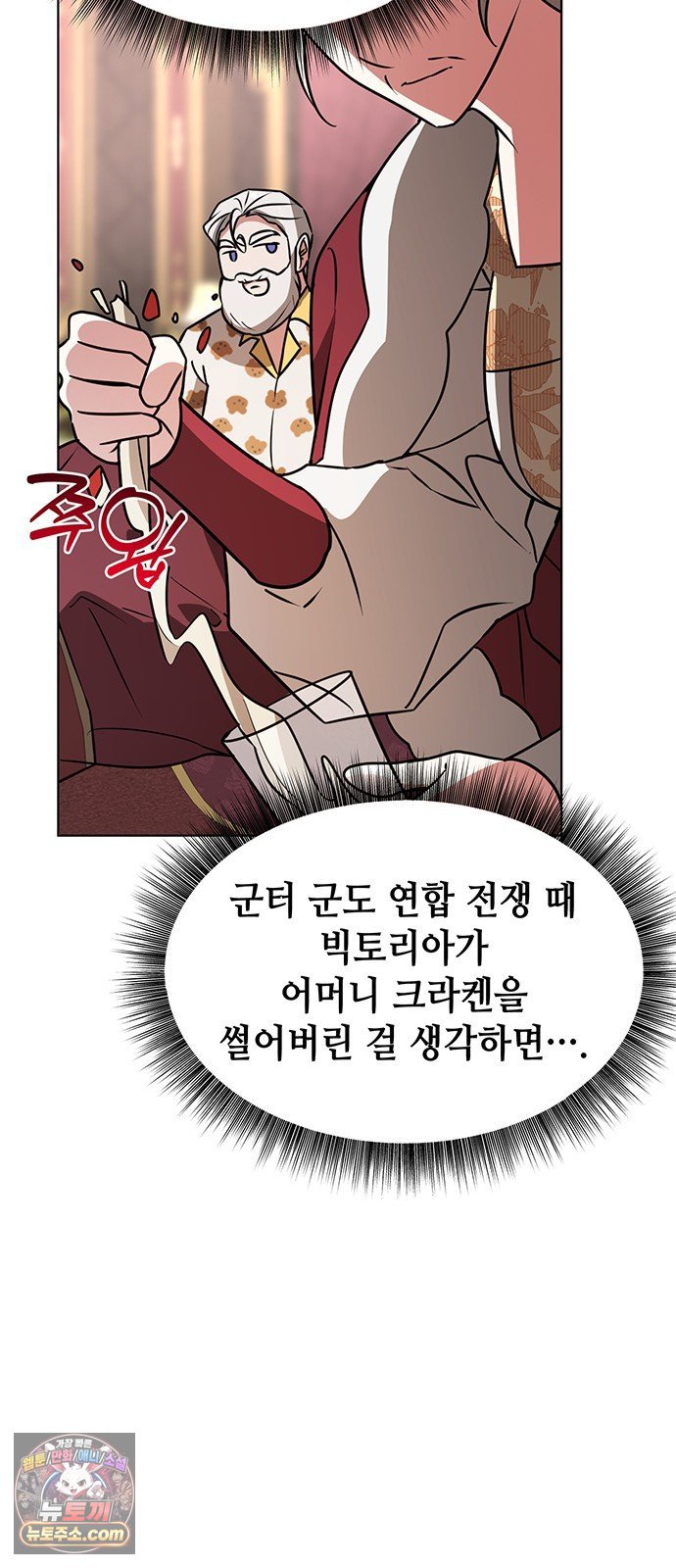 012.jpg