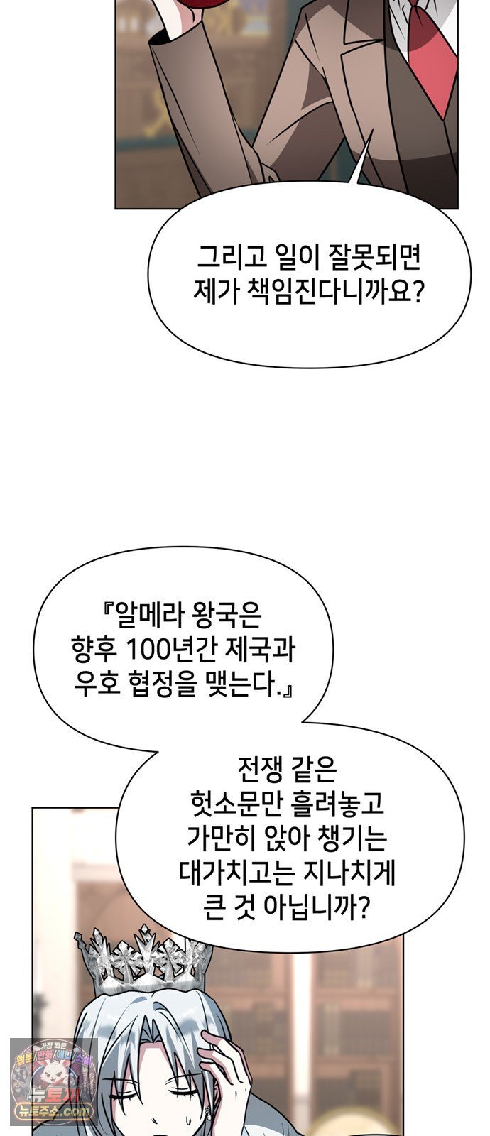 011.jpg