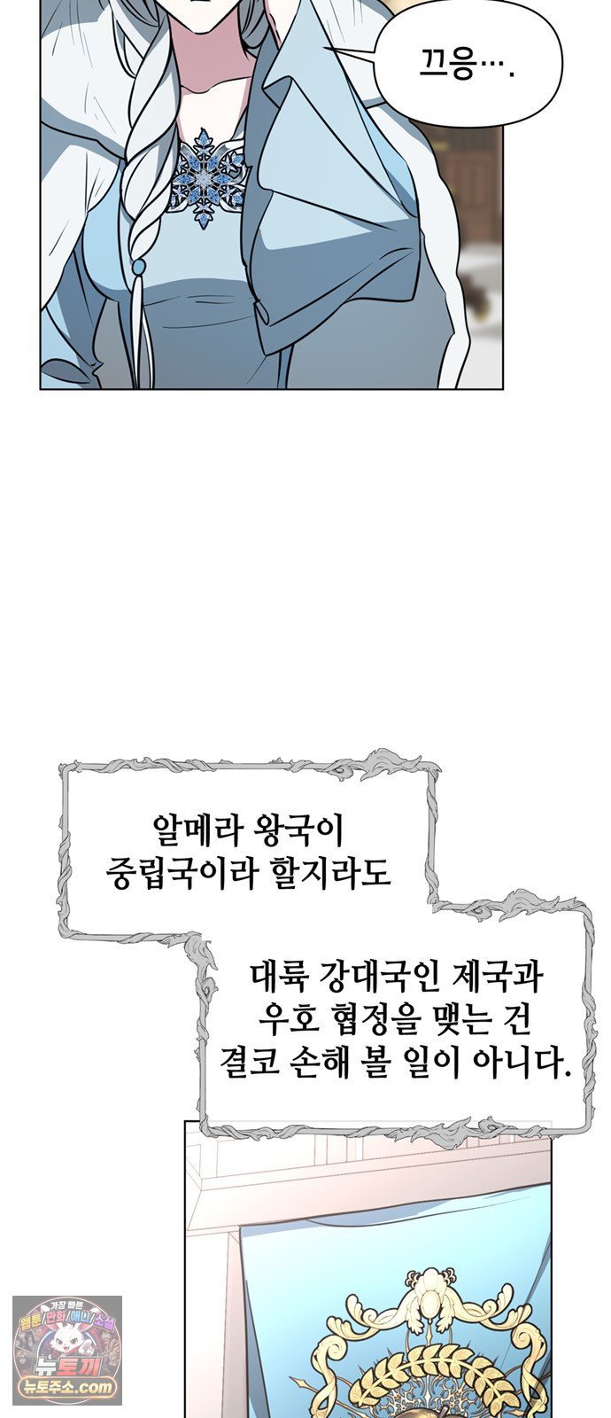 012.jpg