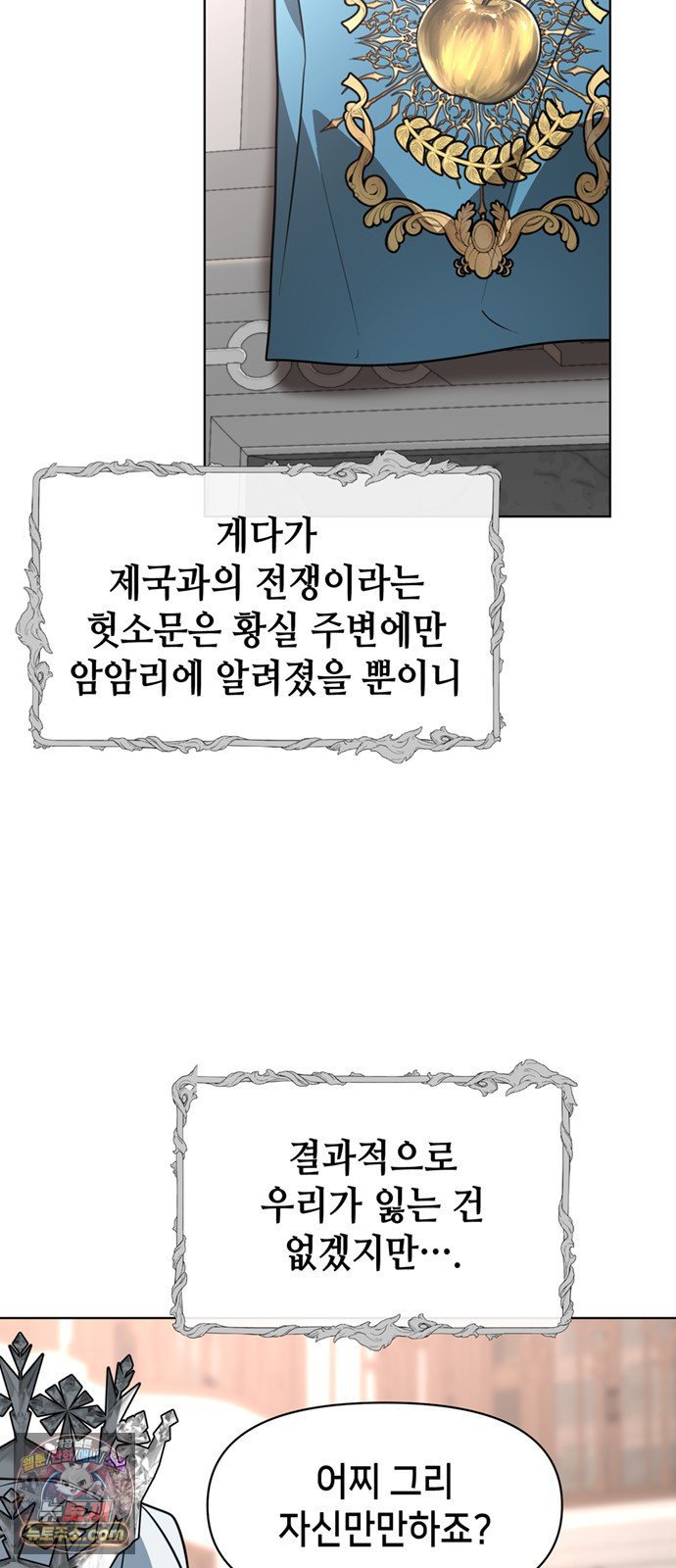 013.jpg