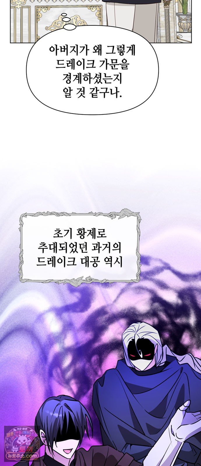 004.jpg