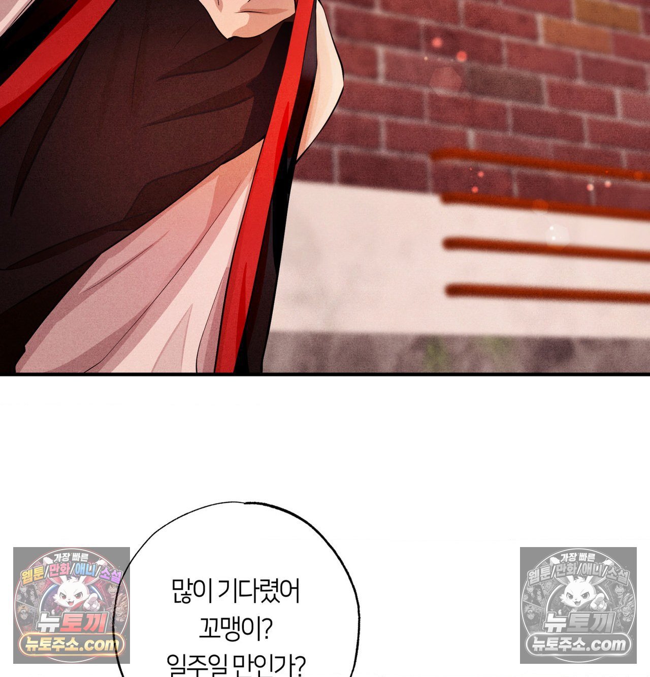 064.jpg