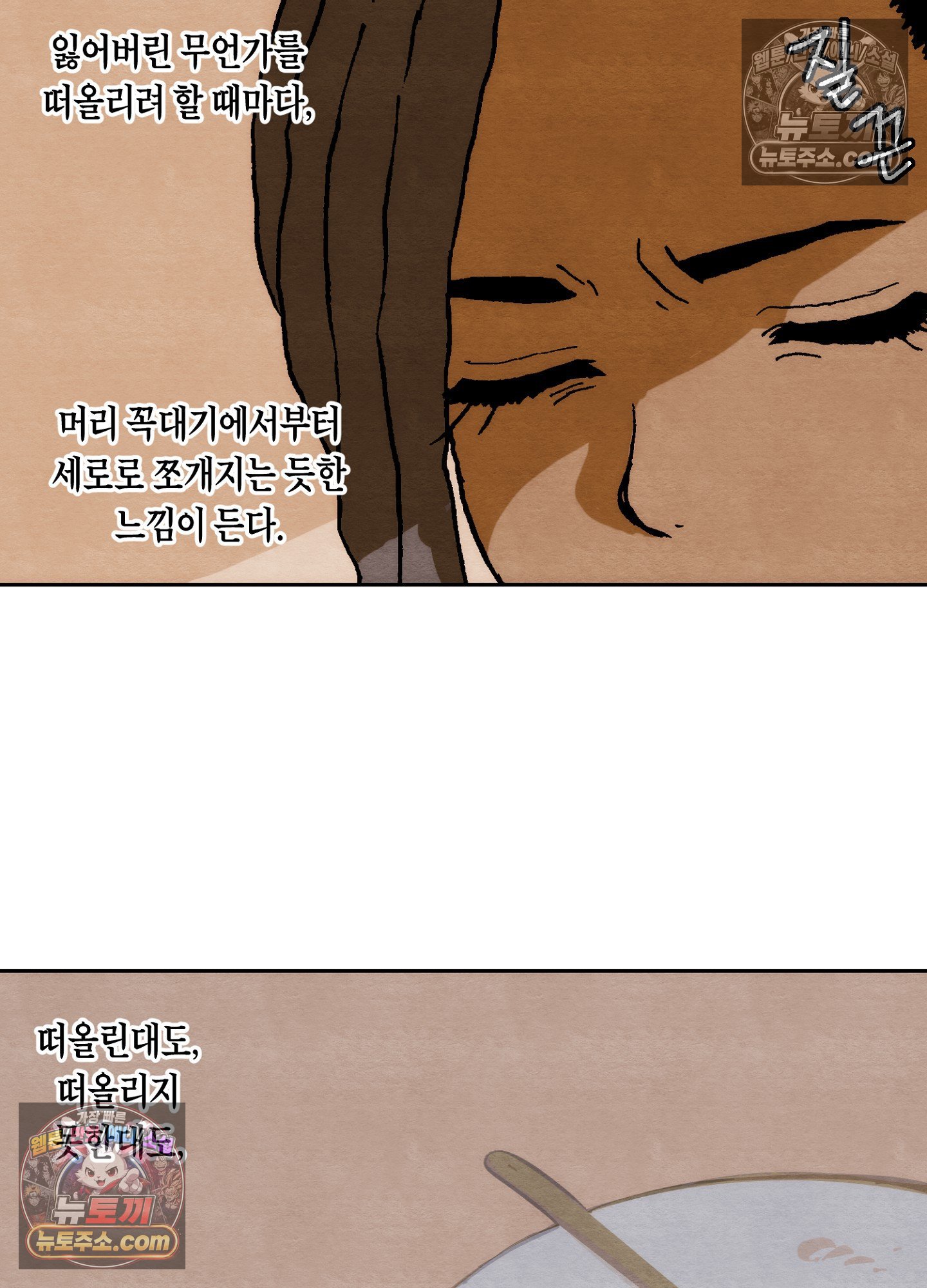010.jpg