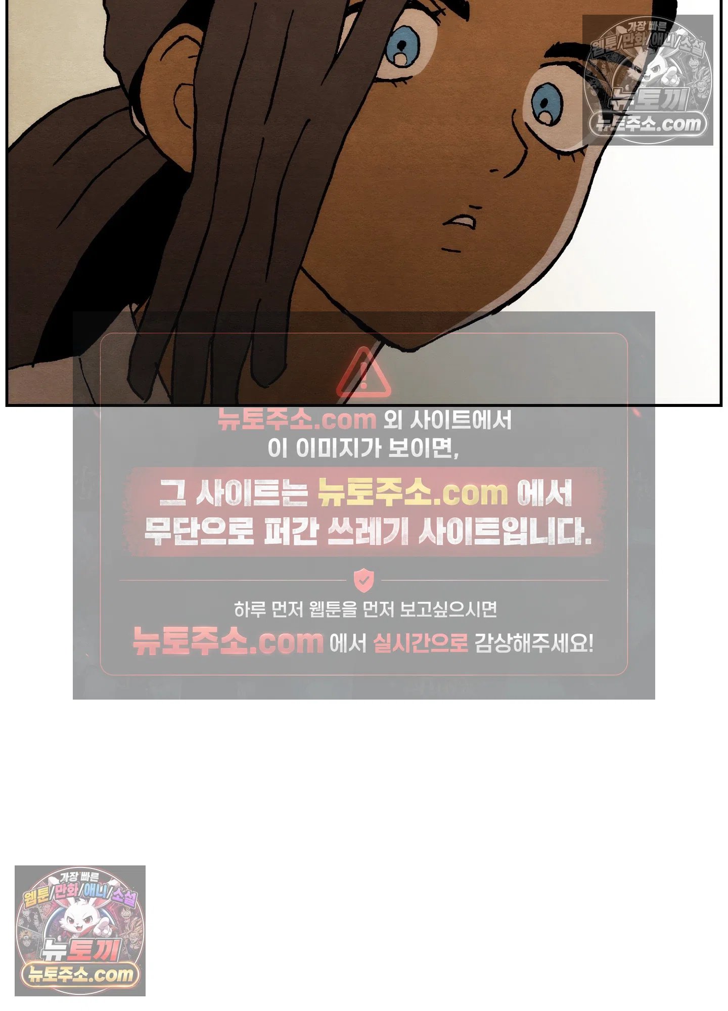 007.jpg