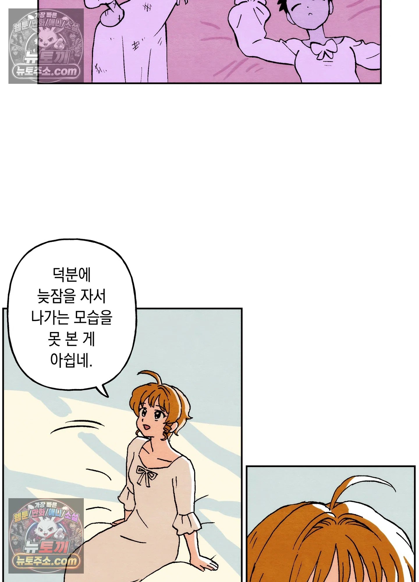 011.jpg