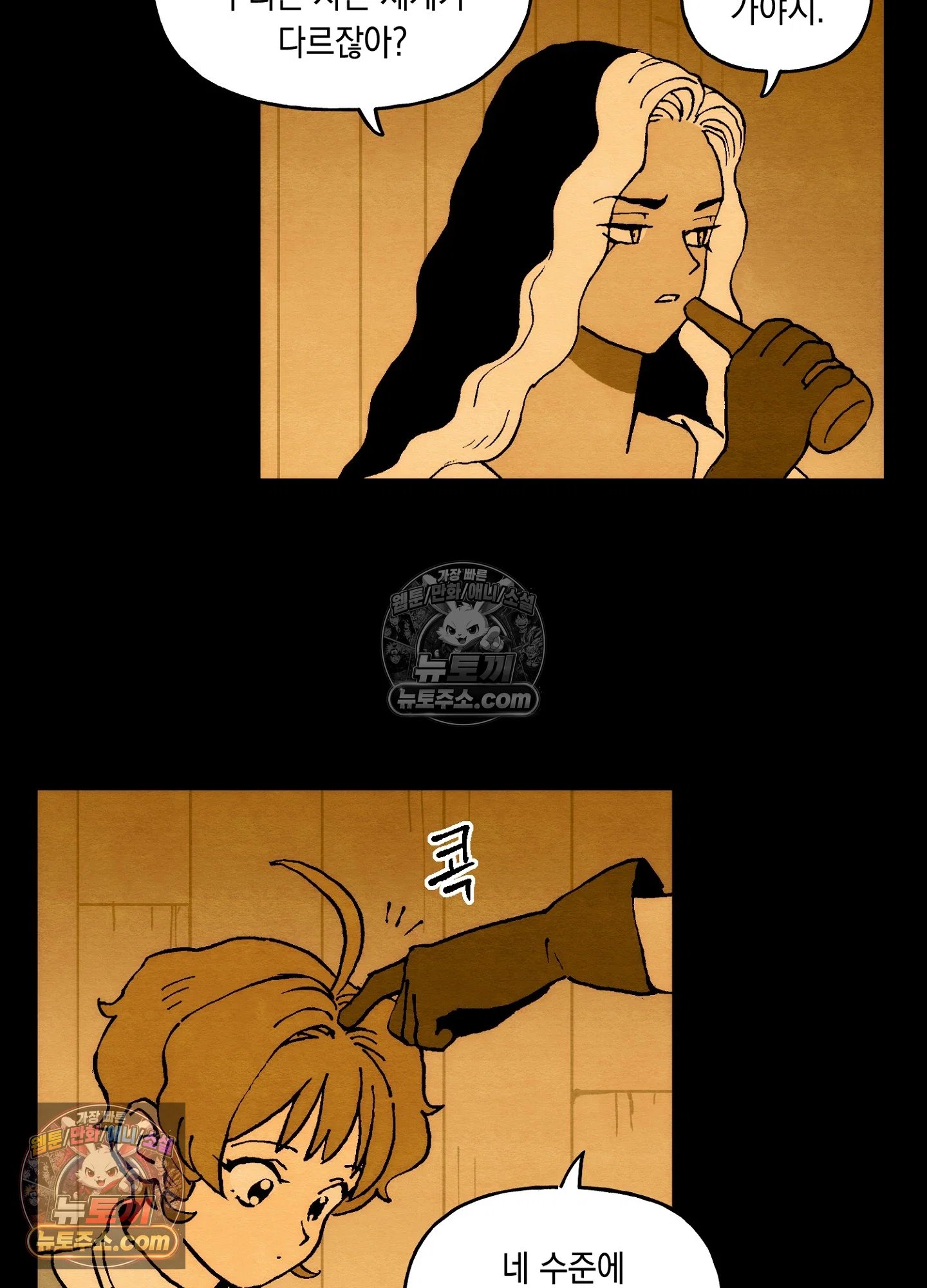 009.jpg