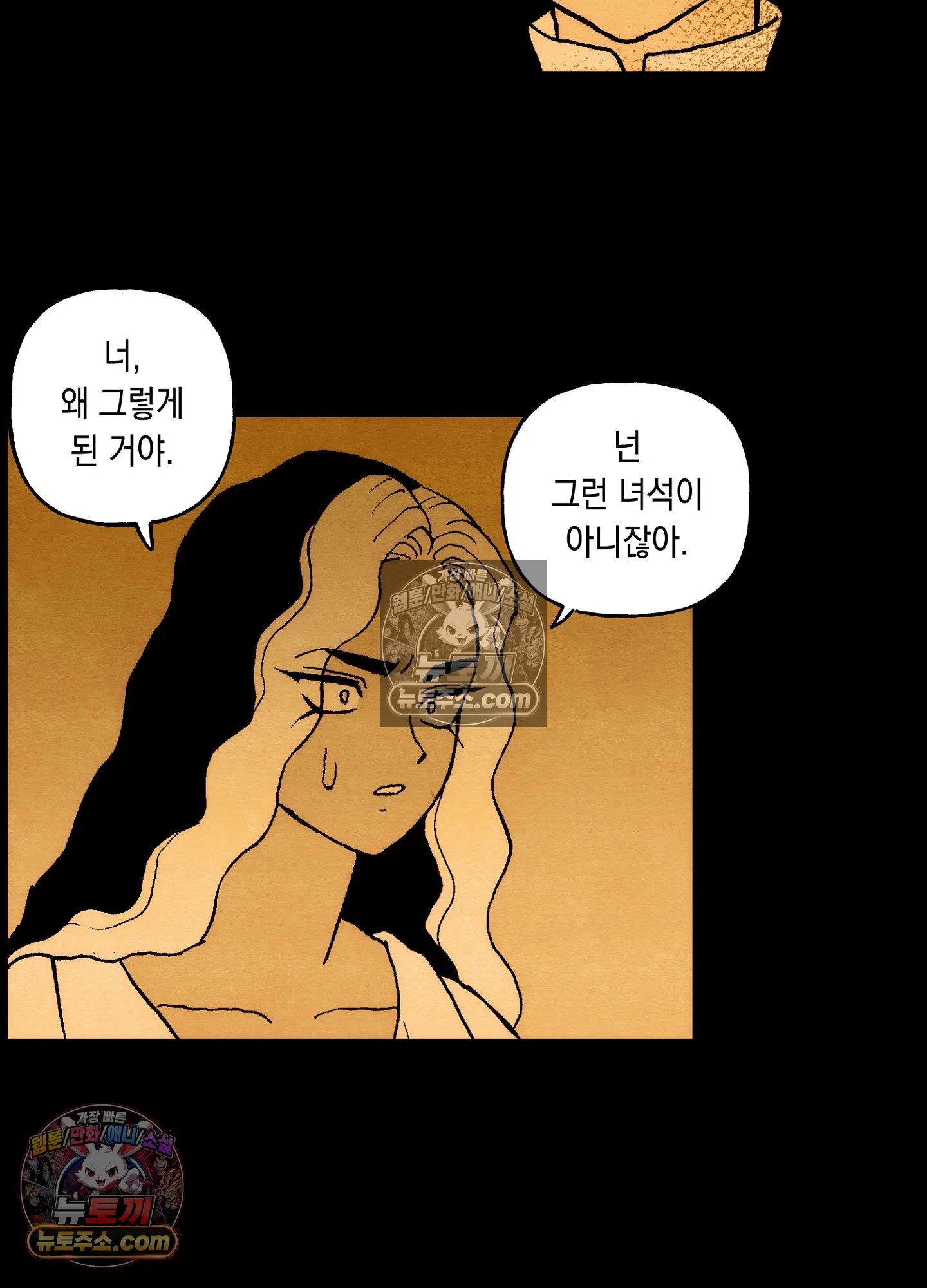 020.jpg