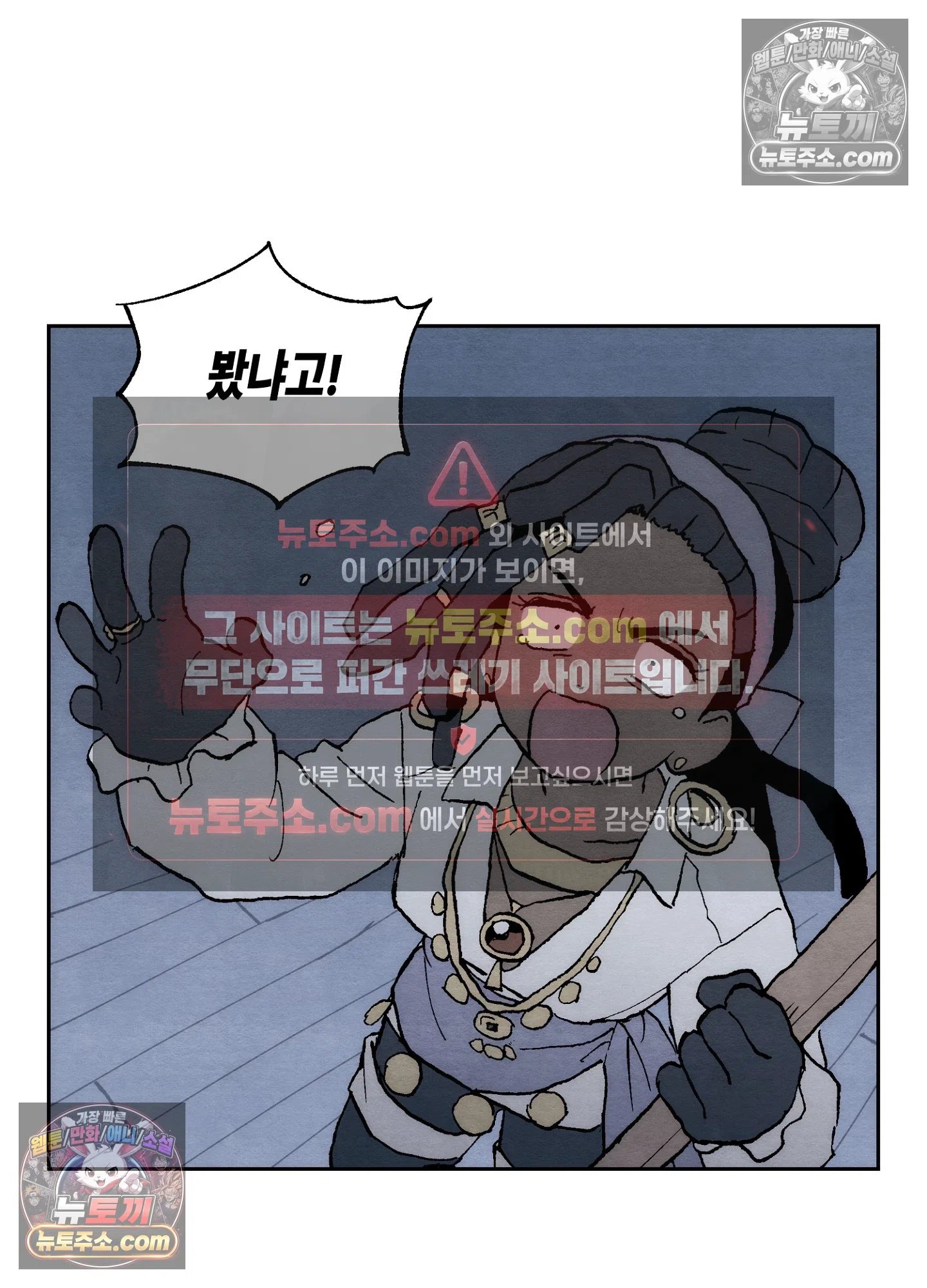 003.jpg