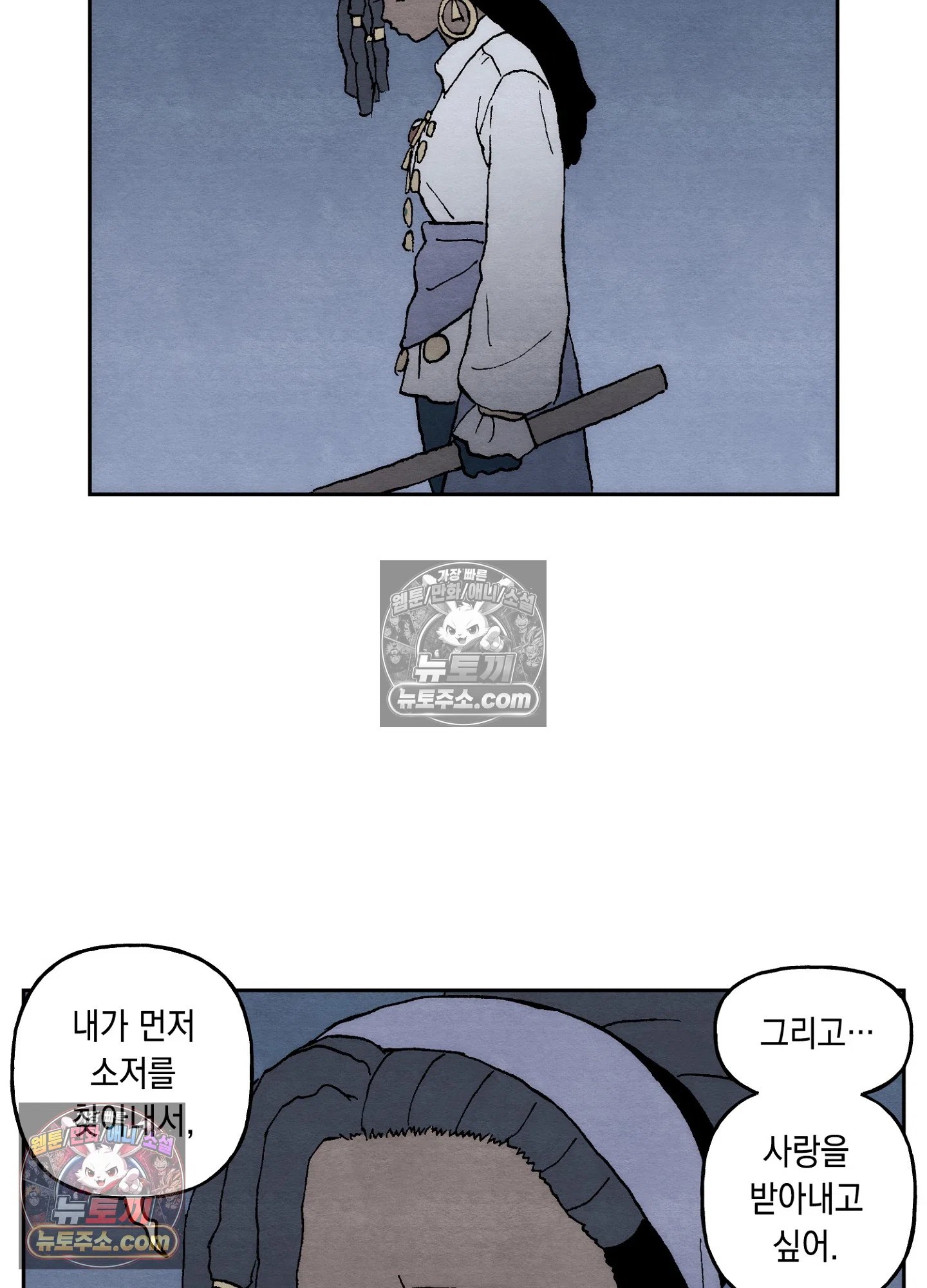 009.jpg