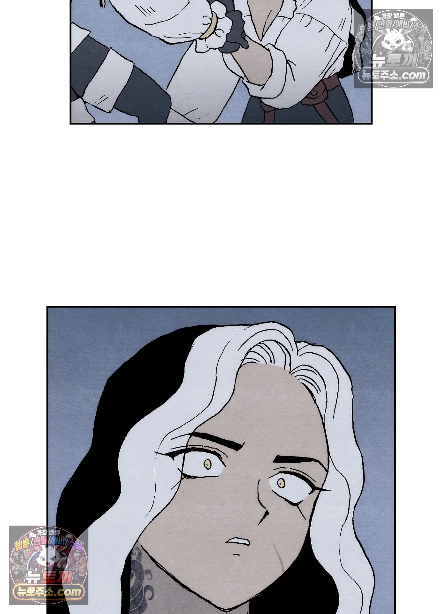 004.jpg